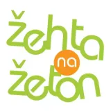 Žehta na Žeton