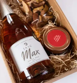 Degustacije Maribor
