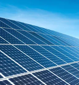 Kvalitetne soncne elektrarne na kljuc primorska