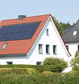 Kvalitetne soncne elektrarne na kljuc primorska