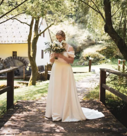 Kvalitetno porocno fotografiranje in snemanje dolenjska