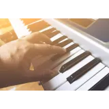 SPOT PLUS, ANDREJ ŠURK S.P.