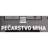 Pečarstvo Miha, Miha Dermastja s.p.