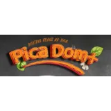 Picadom+ d.o.o.