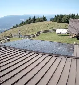 Planinsko društvo Križe pohodi