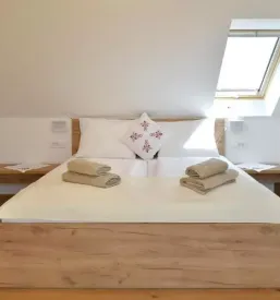 Vinska klet Jarc