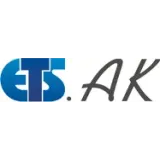 ETS. AK D.O.O.