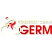Kolesarski center - Germ, Polona Germ s.p.