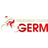 Kolesarski center - Germ, Polona Germ s.p.