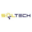 SERVIS ELEKTRIČNIH VOZIL, KLEMEN FIKON S.P.