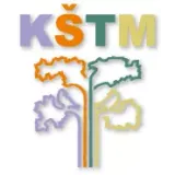 KŠTM Sevnica