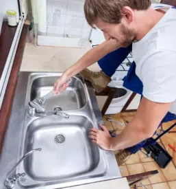 Hiter hišni servis Maribor