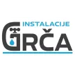 Tadej Grča s.p.