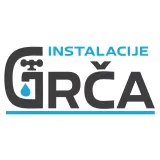 Tadej Grča s.p.