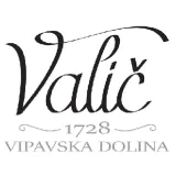 ALEKSANDER VALIČ - NOSILEC DOPOLNILNE DEJAVNOSTI NA KMETIJI
