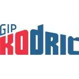 GIP Kodrič d.o.o.