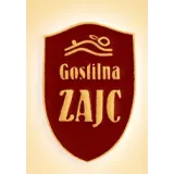 Gostilna Zajc, Jerovšek Primož s.p.