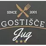 Gostišče Jug
