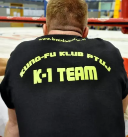 Vpis v kung fu ptuj podravska