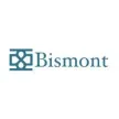 BISMONT d.o.o.