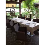 Gostilna in pizzerija Kramarjev hram