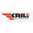 Krili d.o.o.