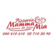 Pizzeria Mamma Mia
