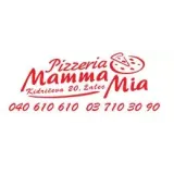 Pizzeria Mamma Mia