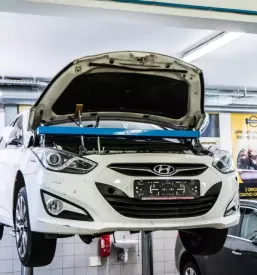 Prodaja hyundai vozil hyundai slovenija