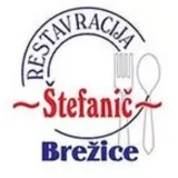 RESTAVRACIJA ŠTEFANIČ D.O.O.