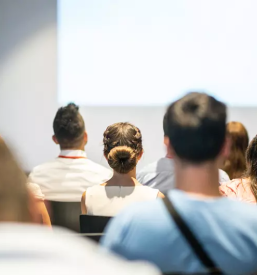 Seminarji za odvisnost od drog slovenija