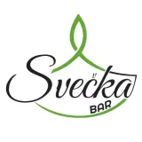 Bistro Svečka Jelena Perica s.p.