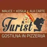 PR' TURIST, d.o.o.