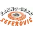 Kamnograd Seferović Jasmin Seferović s.p.