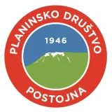 PD Postojna