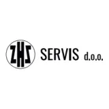 ZHZ servis, mehanska obdelava kovin, d.o.o.