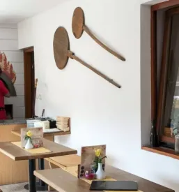 Malice kosila in catering zuzemberk