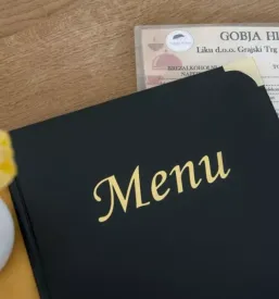Malice kosila in catering zuzemberk