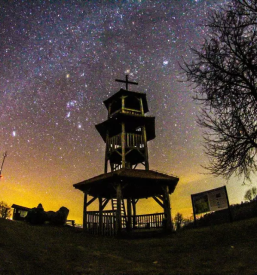 Najem fotografa za razlicne dogodke slovenija