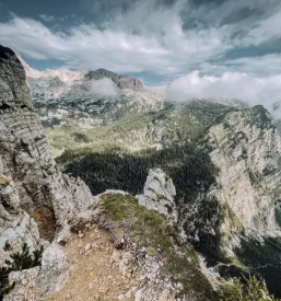 Najem fotografa za razlicne dogodke slovenija