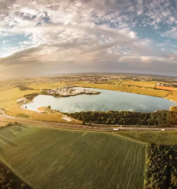 Najem fotografa za razlicne dogodke slovenija