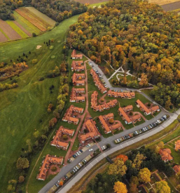 Najem fotografa za razlicne dogodke slovenija