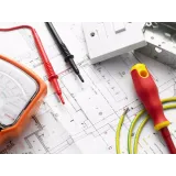 Elektroinštalacije, Urban Pozvek s.p.