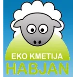 Ekokmetija Habjan