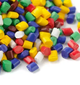 Kvalitetno pihanje plastike Slovenija