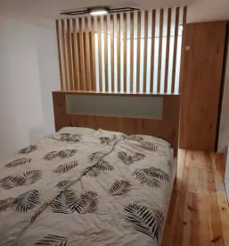 Izdelava pohistva po narocilu dolenjska