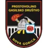 PGD Nova Gorica