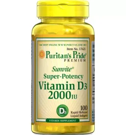 Prehranska dopolnila vitamini slovenija