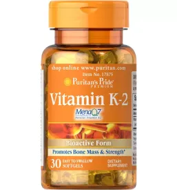 Prehranska dopolnila vitamini slovenija