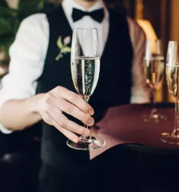Prireditve in dogodki degustacije kostanjevica na krki